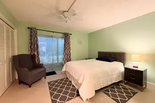 240 Horizons W, Boynton Beach, FL 33435 - Photo 13