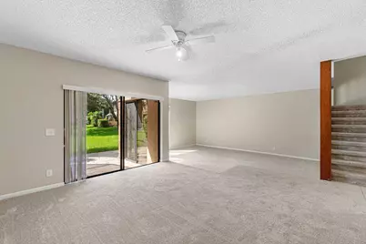 22068 Las Brisas Circle, Boca Raton, FL 33433 - Photo 19