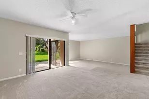 22068 Las Brisas Cir, Boca Raton, FL 33433 - Photo 19
