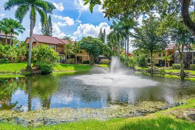 22068 Las Brisas Circle, Boca Raton, FL 33433 - Photo 5
