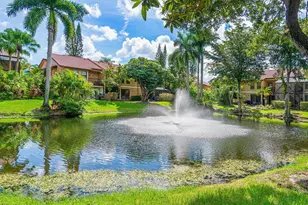 22068 Las Brisas Cir, Boca Raton, FL 33433 - Photo 5