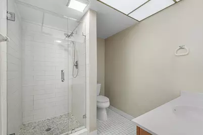 22068 Las Brisas Circle, Boca Raton, FL 33433 - Photo 33