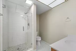 22068 Las Brisas Cir, Boca Raton, FL 33433 - Photo 33