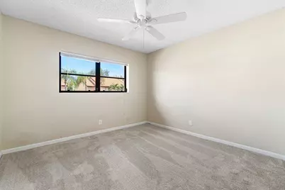 22068 Las Brisas Circle, Boca Raton, FL 33433 - Photo 31