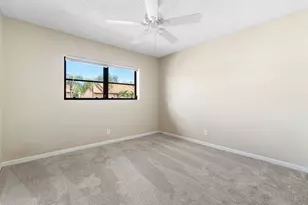 22068 Las Brisas Cir, Boca Raton, FL 33433 - Photo 31