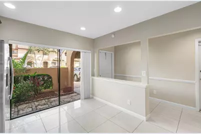22068 Las Brisas Circle, Boca Raton, FL 33433 - Photo 15