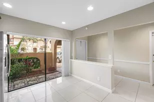 22068 Las Brisas Cir, Boca Raton, FL 33433 - Photo 15