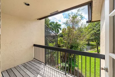 22068 Las Brisas Circle, Boca Raton, FL 33433 - Photo 35