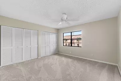 22068 Las Brisas Circle, Boca Raton, FL 33433 - Photo 25