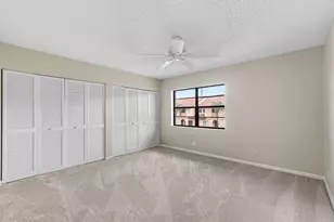 22068 Las Brisas Cir, Boca Raton, FL 33433 - Photo 25