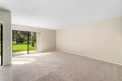 22068 Las Brisas Circle, Boca Raton, FL 33433 - Photo 21