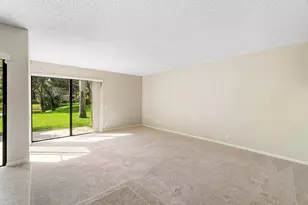 22068 Las Brisas Cir, Boca Raton, FL 33433 - Photo 21
