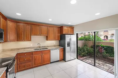 22068 Las Brisas Circle, Boca Raton, FL 33433 - Photo 11