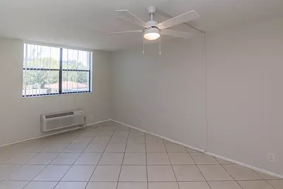 2501 Riverside Drive #209-A, Coral Springs, FL 33065 - Photo 5