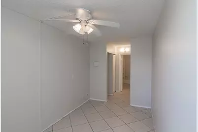 2501 Riverside Drive #209-A, Coral Springs, FL 33065 - Photo 7