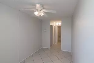 2501 Riverside Dr, Coral Springs, FL 33065 - Photo 7