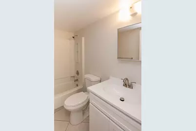 2501 Riverside Drive #209-A, Coral Springs, FL 33065 - Photo 9