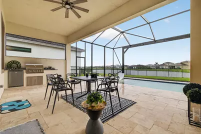 12136 Fortezza Way, Port Saint Lucie, FL 34987 - Photo 57
