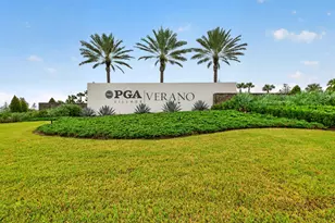 12136 Fortezza Way, Port Saint Lucie, FL 34987 - Photo 9