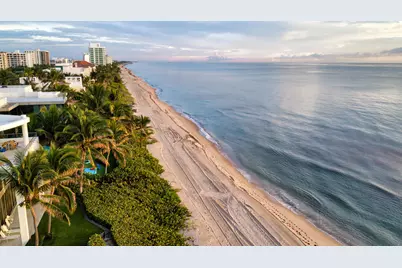 3723 S Ocean Boulevard, Highland Beach, FL 33487 - Photo 13