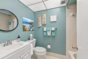 11477 NW 39th Ct, Coral Springs, FL 33065 - Photo 21