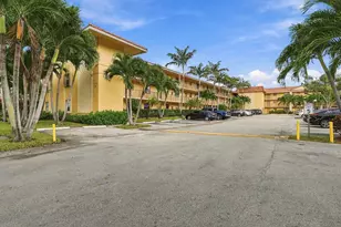 11477 NW 39th Ct, Coral Springs, FL 33065 - Photo 1