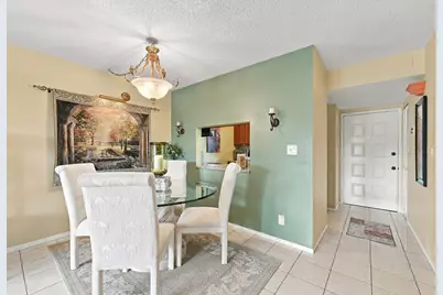 11477 NW 39th Court #201-1, Coral Springs, FL 33065 - Photo 11