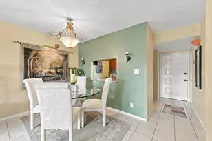 11477 NW 39th Ct, Coral Springs, FL 33065 - Photo 11