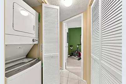 11477 NW 39th Court #201-1, Coral Springs, FL 33065 - Photo 23