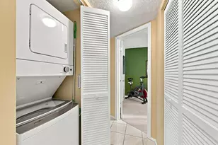 11477 NW 39th Ct, Coral Springs, FL 33065 - Photo 23
