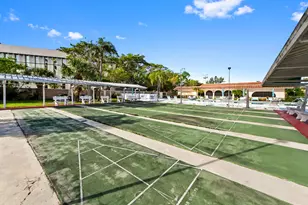 400 NE 20th St, Boca Raton, FL 33431 - Photo 31