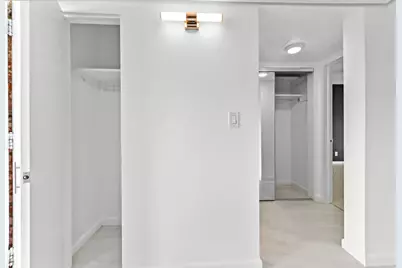 400 NE 20th Street #A312, Boca Raton, FL 33431 - Photo 7