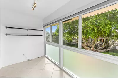 400 NE 20th Street #A312, Boca Raton, FL 33431 - Photo 27