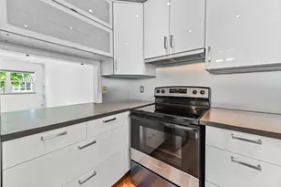 400 NE 20th St, Boca Raton, FL 33431 - Photo 11
