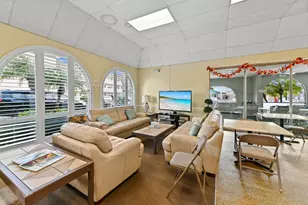 400 NE 20th St, Boca Raton, FL 33431 - Photo 37