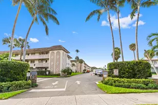 400 NE 20th St, Boca Raton, FL 33431 - Photo 1