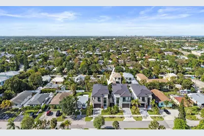 237 NE 11th Street, Delray Beach, FL 33444 - Photo 3