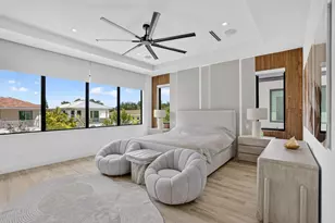 237 NE 11th St, Delray Beach, FL 33444 - Photo 51