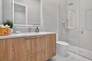 237 NE 11th St, Delray Beach, FL 33444 - Photo 15