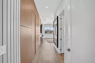 237 NE 11th St, Delray Beach, FL 33444 - Photo 43