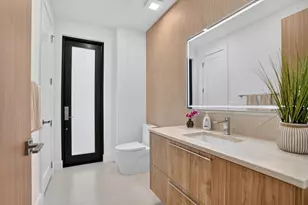 237 NE 11th St, Delray Beach, FL 33444 - Photo 11