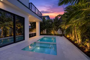237 NE 11th St, Delray Beach, FL 33444 - Photo 59