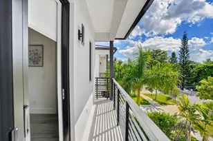 237 NE 11th St, Delray Beach, FL 33444 - Photo 37