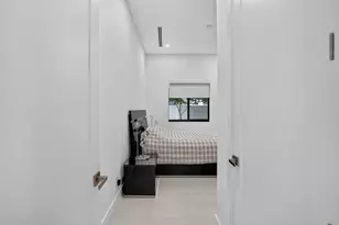 237 NE 11th St, Delray Beach, FL 33444 - Photo 13