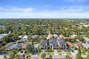 237 NE 11th St, Delray Beach, FL 33444 - Photo 63