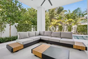 237 NE 11th St, Delray Beach, FL 33444 - Photo 61