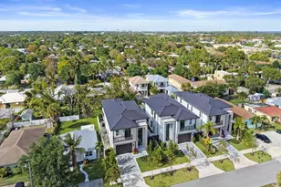 237 NE 11th St, Delray Beach, FL 33444 - Photo 1