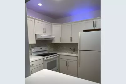 83 Easthampton D, West Palm Beach, FL 33417 - Photo 1