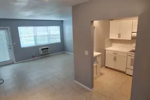 83 Easthampton D, West Palm Beach, FL 33417 - Photo 5