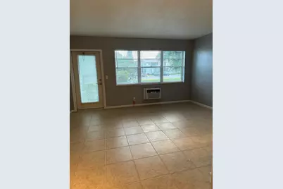83 Easthampton D, West Palm Beach, FL 33417 - Photo 5